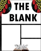 The Blank