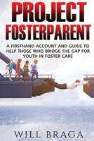 Project Fosterparent