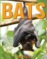 Bats