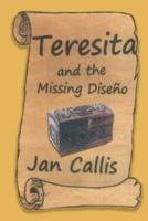 Teresita and the Missing Diseno