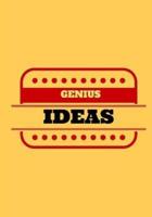 Genius Ideas