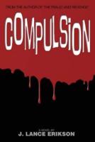 Compulsion