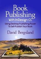 Book Publishing With InDesign CC