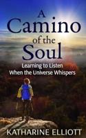 A Camino of the Soul