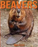 Beavers