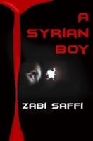 A Syrian Boy