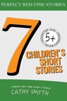 7 Children's Short Stories