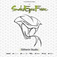 Slitherin Studio