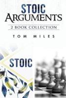 Stoic Arguments