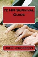 72 HR Survival Guide