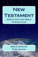 New Testament