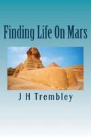 Finding Life on Mars Vol 2