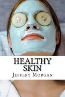 Healthy Skin