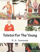 Tolstoi For The Young