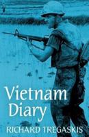 Vietnam Diary