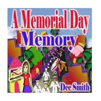 A Memorial Day Memory