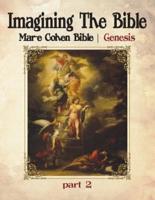 Imagining The Bible - Genesis