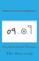 Travis Wayne Goodsell's Discoveries