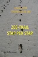 Zee-Trail Stap Per Stap