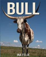 Bull