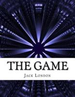 The Game