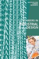 Careers in Industrial Design