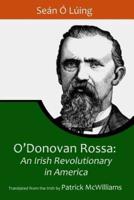 O'Donovan Rossa