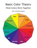 Basic Color Theory What Colors Work Together