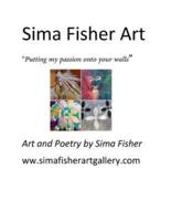 Sima Fisher Art