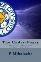 The Under-Foxes