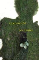 Coconut Oil