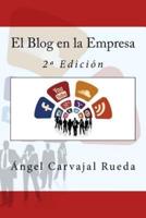 El Blog En La Empresa