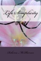 Life Simplicity