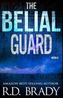 The Belial Guard