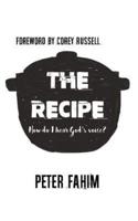 The Recipe