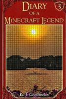 Diary of a Minecraft Legend