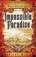 Impossible Paradise