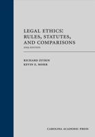 Legal Ethics 2019