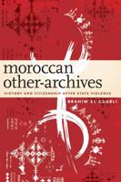 Moroccan Other-Archives