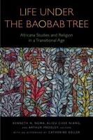 Life Under the Baobab Tree