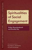 Spiritualities of Social Engagement