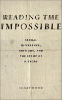 Reading the Impossible