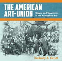 The American Art-Union