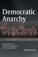 Democratic Anarchy