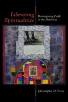 Liberating Spiritualities