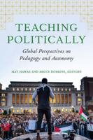 Teaching Politically