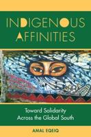 Indigenous Affinities