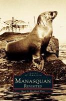 Manasquan Revisited
