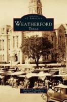 Weatherford, Texas