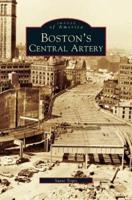 Boston's Central Artery